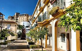Casa Giuliani